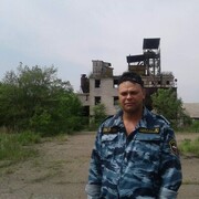 ���������� ���������, ���� ������� ������, 36 ���, ������������ ��� c�������� ���������, ���������