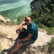 ���������� ��������, ���� ������� ������, 42 ����, ������������ ��� ���������