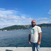  ,   Ceyhun, 34 ,   ,   