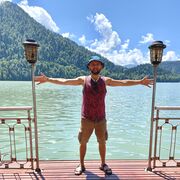 ���������� �����������, ���� ������� �������, 46 ���, ������������ ��� ������, ����� � ���������, c�������� ���������