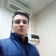 ���������� ������, ���� ������� ������, 27 ���, ������������ ��� ������, ����� � ���������