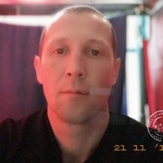  ,  , 41