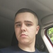 ���������� ���������, ���� ������� ������, 27 ���, ������������ ��� ������, ����� � ���������, ���������