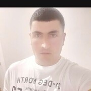  ,   , 34 ,   ,   