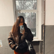 ���������� ����, ���� ������� ���, 32 ����, ������������ ��� ������, ����� � ���������, c�������� ���������, ���������