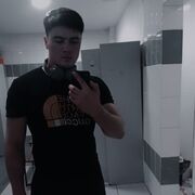  ,   , 28 ,   ,   