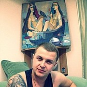 ���������� ������, ���� ������� ����, 37 ���, ������������ ��� ������, ����� � ���������, c�������� ���������