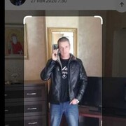 ���������� ���������, ���� ������� �����, 46 ���, ������������ ��� ������, ����� � ���������, c�������� ���������