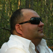 ���������� ������, ���� ������� �������, 50 ���, ������������ ��� ������, ����� � ���������