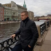 ���������� ������, ���� ������� �������, 31 ���, ������������ ��� ������, ����� � ���������, c�������� ���������