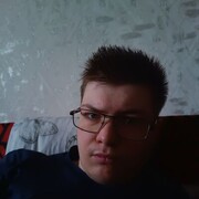  ,   , 24 ,   ,   , c , 