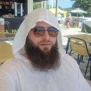 ���������� ���������, ���� ������� �����, 36 ���, ������������ ��� ������, ����� � ���������