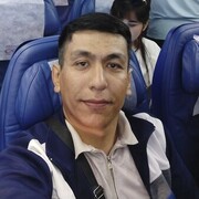 ���������� �������, ���� ������� ������, 31 ���, ������������ ��� ������, ����� � ���������