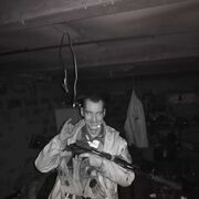  ,   , 42 ,   ,   , c , 