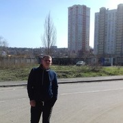  --,   , 38 ,   ,   , c 