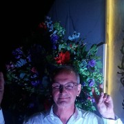  ,   , 57 ,     , c 