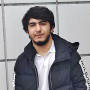 ���������� ������, ���� ����� Bahram, 25 ���, ������������ ��� ������, ����� � ���������, c�������� ���������, ���������