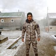  ,   Dima, 30 ,     , c , 