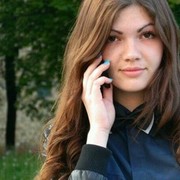 ���������� �����, ���� ������� �����, 28 ���, ������������ ��� ������, ����� � ���������, c�������� ���������