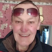 ���������� �������, ���� ������� ϸ��, 52 ����, ������������ ��� ������, ����� � ���������, c�������� ���������