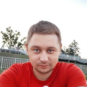 ���������� ������, ���� ������� �����, 37 ���, ������������ ��� ������, ����� � ���������, c�������� ���������