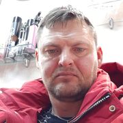  ,   , 47 ,   c 