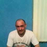  ,  Andrei, 39