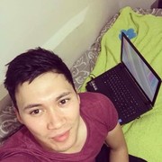 ���������� ����-���������, ���� ������� Isaya, 35 ���, ������������ ��� ������, ����� � ���������, c�������� ���������