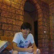  ,   Abdullo, 31 ,  