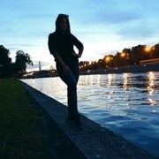  -,   , 30 ,  