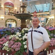  ,   , 49 ,   ,   , c , 