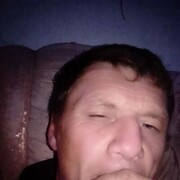  ,   , 44 ,   ,   , c , 