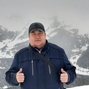 ���������� �����������-��-�����, ���� ������� �����, 58 ���, ������������ ��� ������, ����� � ���������, c�������� ���������