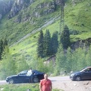 ,     , 42 ,   ,   , c 