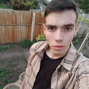  ,   , 26 ,   ,   , c , 