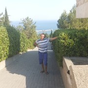 ���������� �����������, ���� ������� ����, 38 ���, ������������ ��� ������, ����� � ���������, c�������� ���������