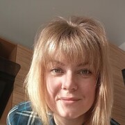 ���������� �����-���������, ���� ������� �������, 36 ���, ������������ ��� ���������