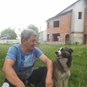  ,   , 45 ,   ,   , c 