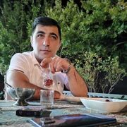 ���������� ������, ���� ������� ����, 43 ����, ������������ ��� ������, ����� � ���������, c�������� ���������, ���������