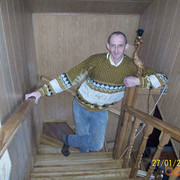  ,   , 55 ,     , c 
