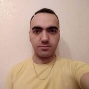 ���������� �����-���������, ���� ������� �����, 35 ���, ������������ ��� ������, ����� � ���������, c�������� ���������