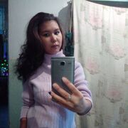  ,   , 29 ,   c 