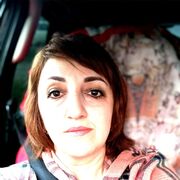  ,   Zara, 48 ,     , c , 