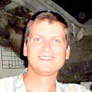  ,   Sancho, 36 ,   ,   , c 