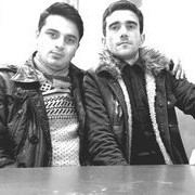 ���������� ����, ���� ������� 055 628 2855, 38 ���, ������������ ��� ������, ����� � ���������, c�������� ���������