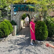 ���������� ����, ���� ������� ��������, 53 ����, ������������ ��� ���������