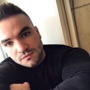  ,   , 40 ,   ,   