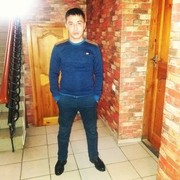 ���������� �����, ���� ������� KARIK, 42 ����, ������������ ��� ����� � ���������, c�������� ���������