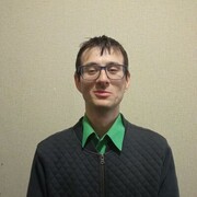 ���������� ����, ���� ������� ���������, 35 ���, ������������ ��� ������, ����� � ���������