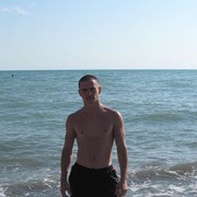 ���������� ������-��-����, ���� ������� 1041483, 42 ����, ������������ ��� ������, ����� � ���������, c�������� ���������